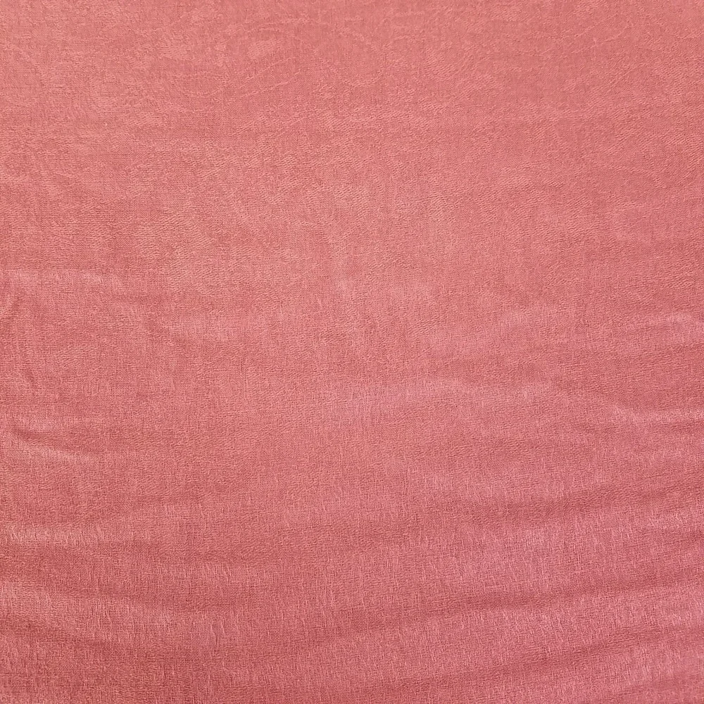 pashmina scarf has